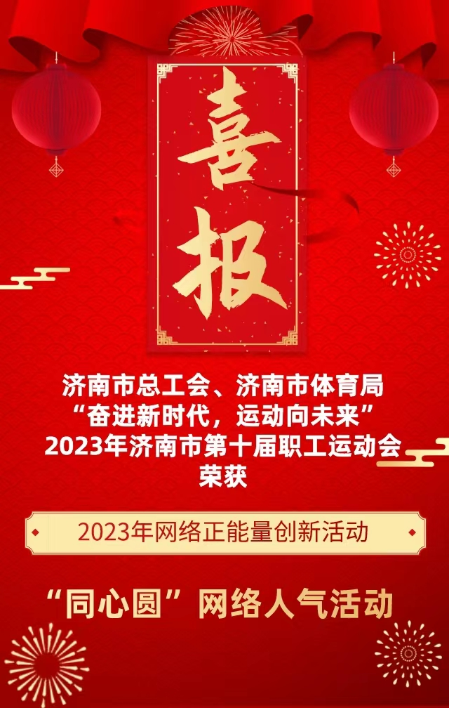 1711612213999299.png 1711612213999299.png