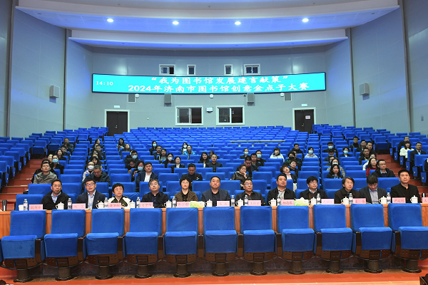 图片17.png