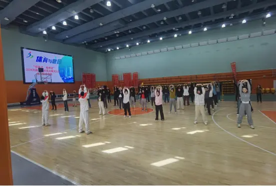 微信图片_20240328174414.png