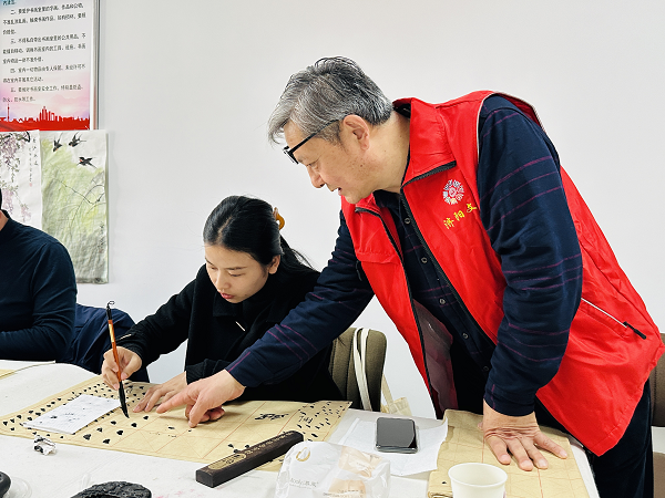 1711700259133964.png 图片7.png