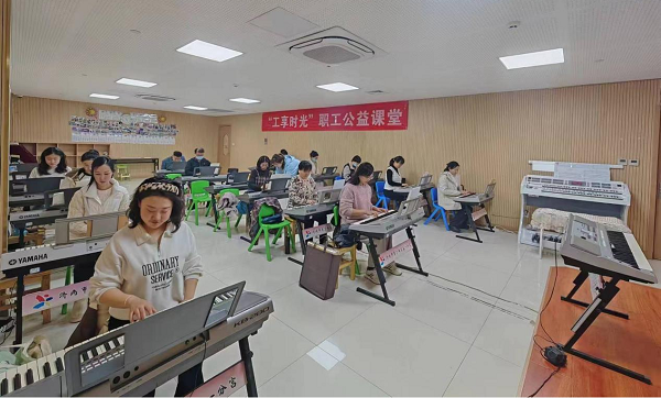1711962051434665.png 图片3.png