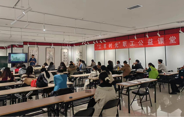 1711962084135651.png 图片4.png