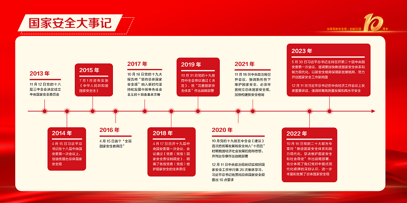 4·15展板最终稿0410_页面_03.png