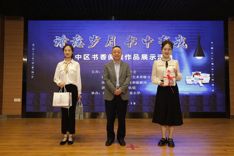图三.JPG