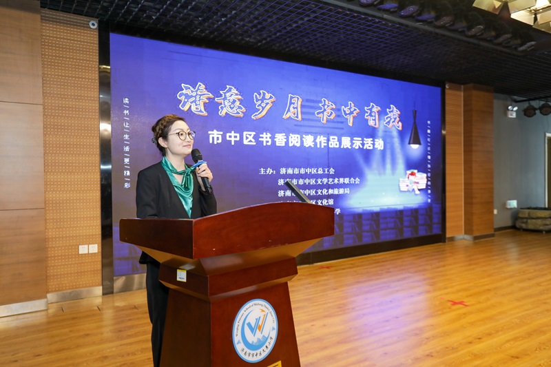 图四.jpg
