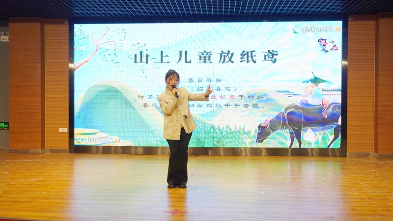 图七.JPG