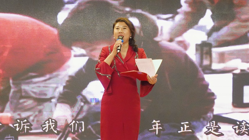 图十一.JPG