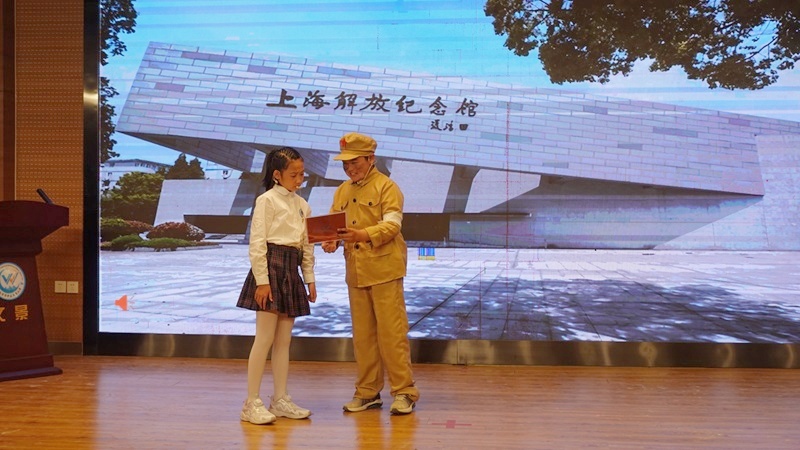 图十二1.JPG