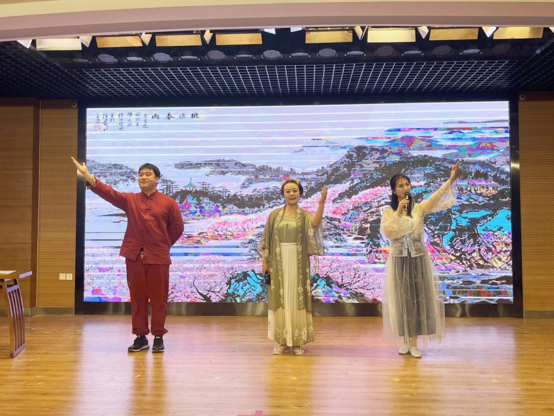 图十三.jpg