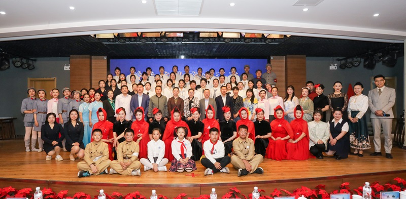 图十五.jpg