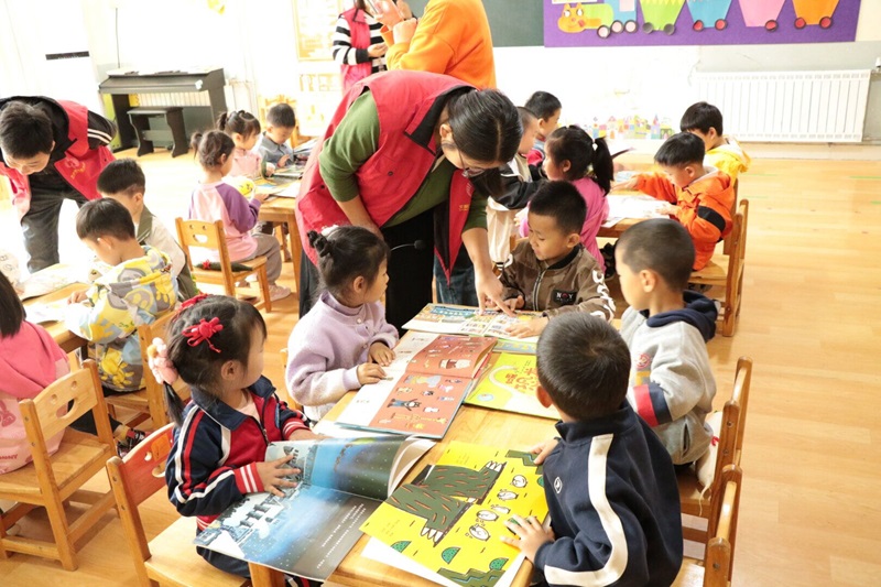 QQ图片20240423134911.jpg