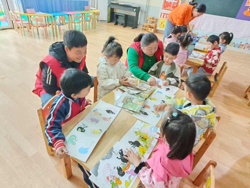 QQ图片20240423141945.jpg