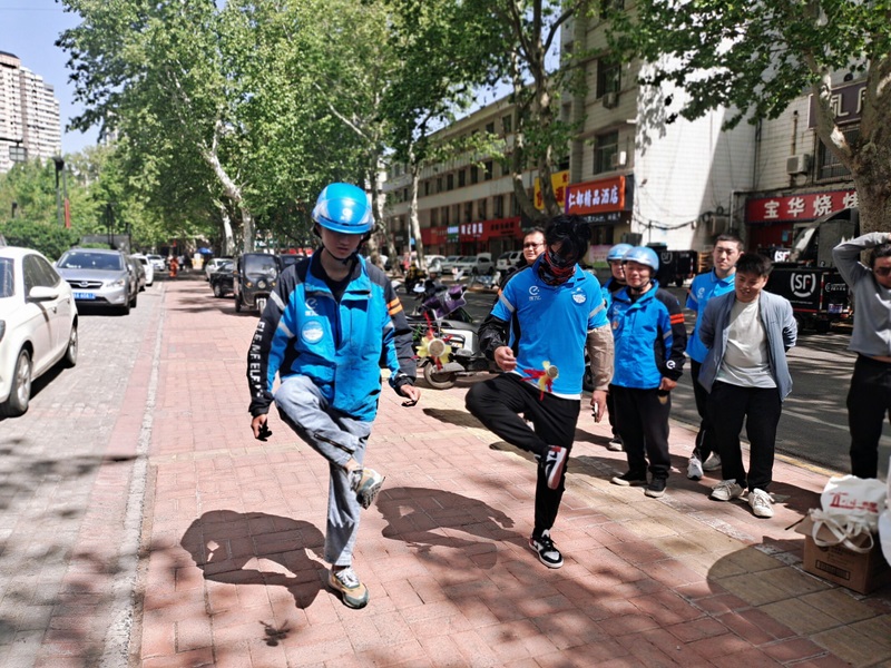 1714274293685041.jpg 图三.jpg