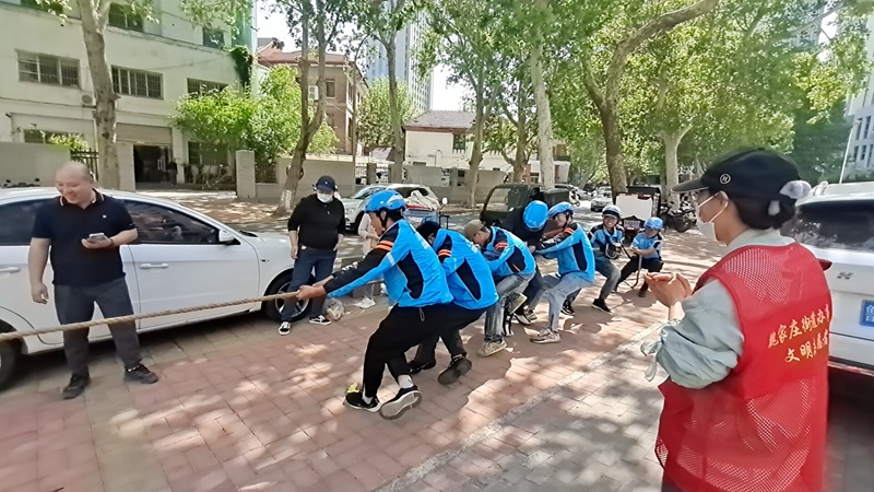 1714274305629126.jpg 图四.jpg