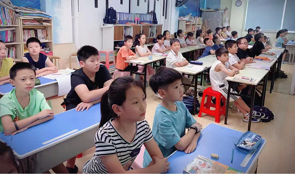 图片3.png