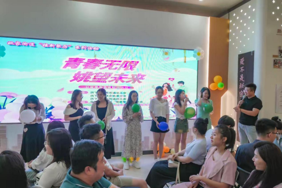 1722221586386812.png image.png