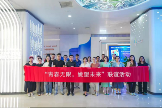 1722221618882011.png image.png