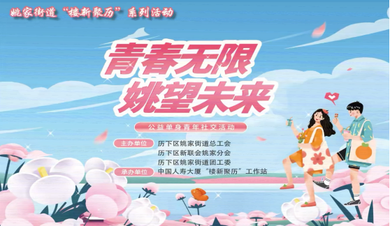 1722221631502881.png image.png