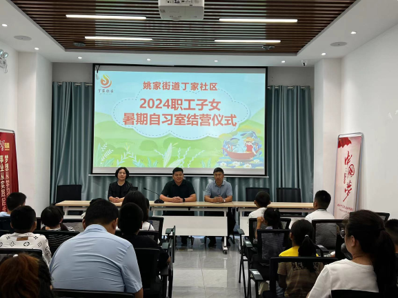 图片11.png
