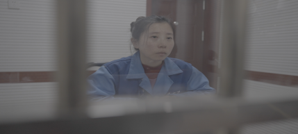 1725585833441204.png