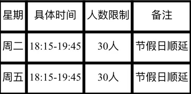 966573052.jpg