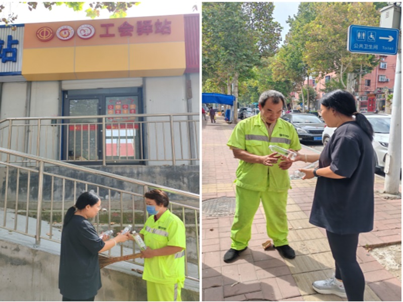 1729492707299621.jpg 1.jpg