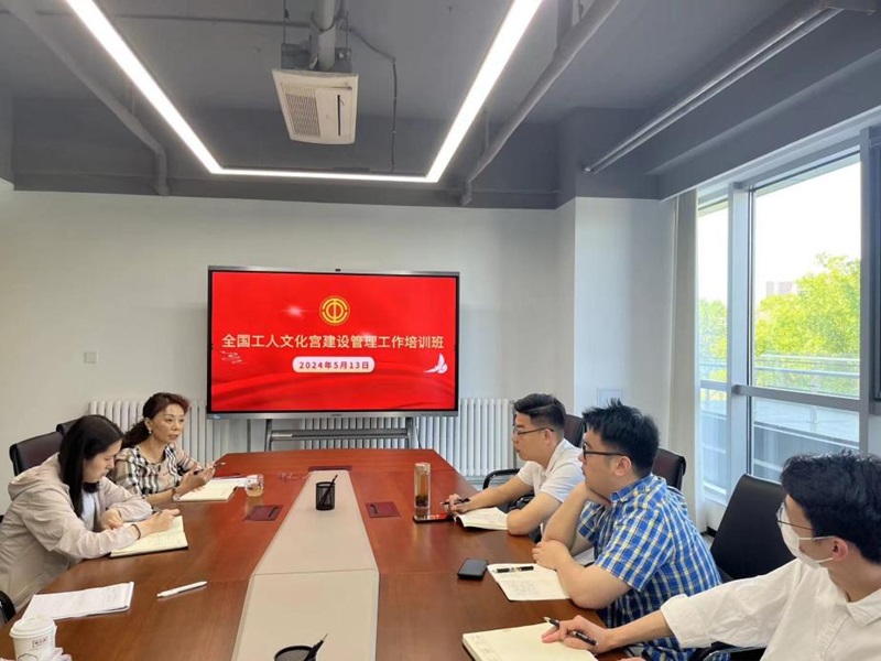 图片2.jpg