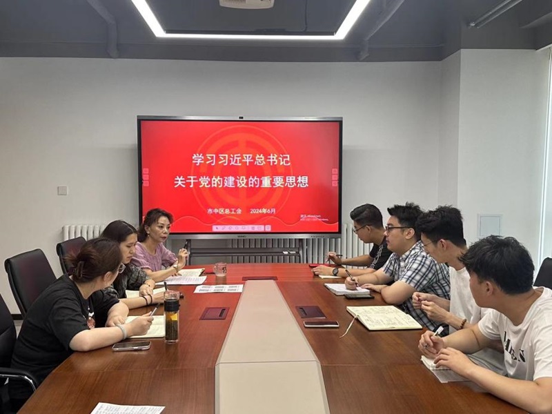 图片3.jpg