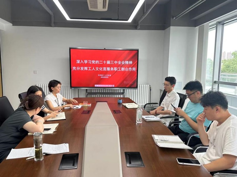 图片6.jpg