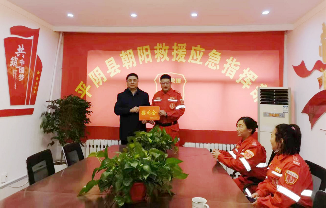 1732763074172866.png 图片1.png