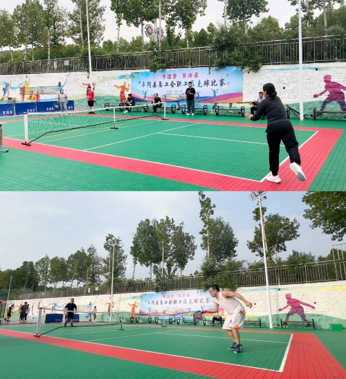b715752cde6859252698fbf566a1d10_副本.jpg
