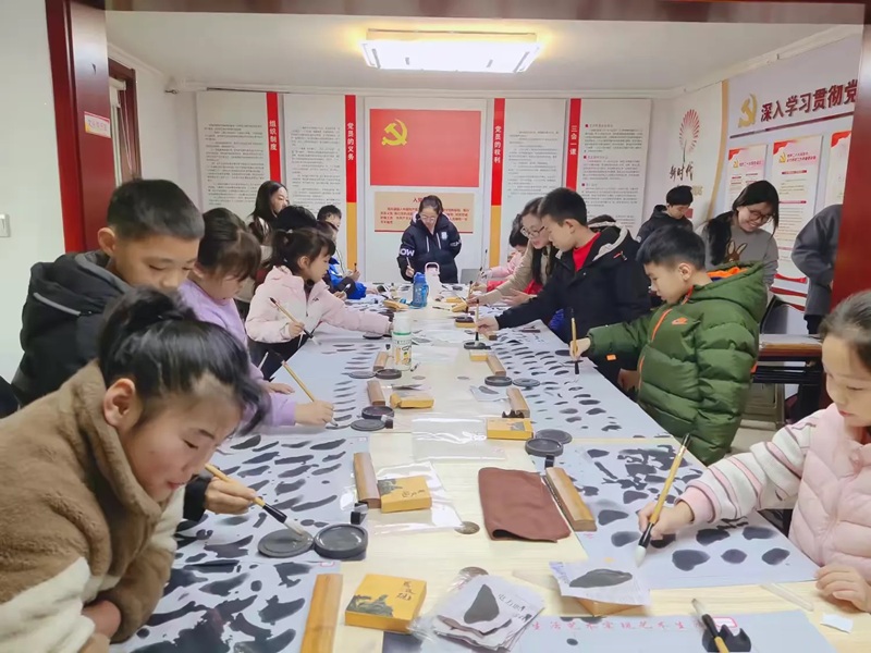 纬一路3.jpg