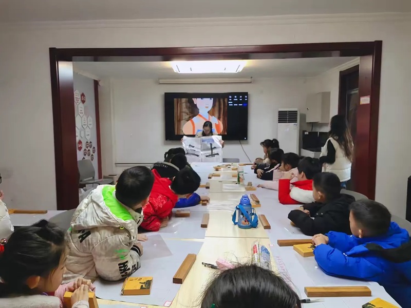 纬一路4.jpg