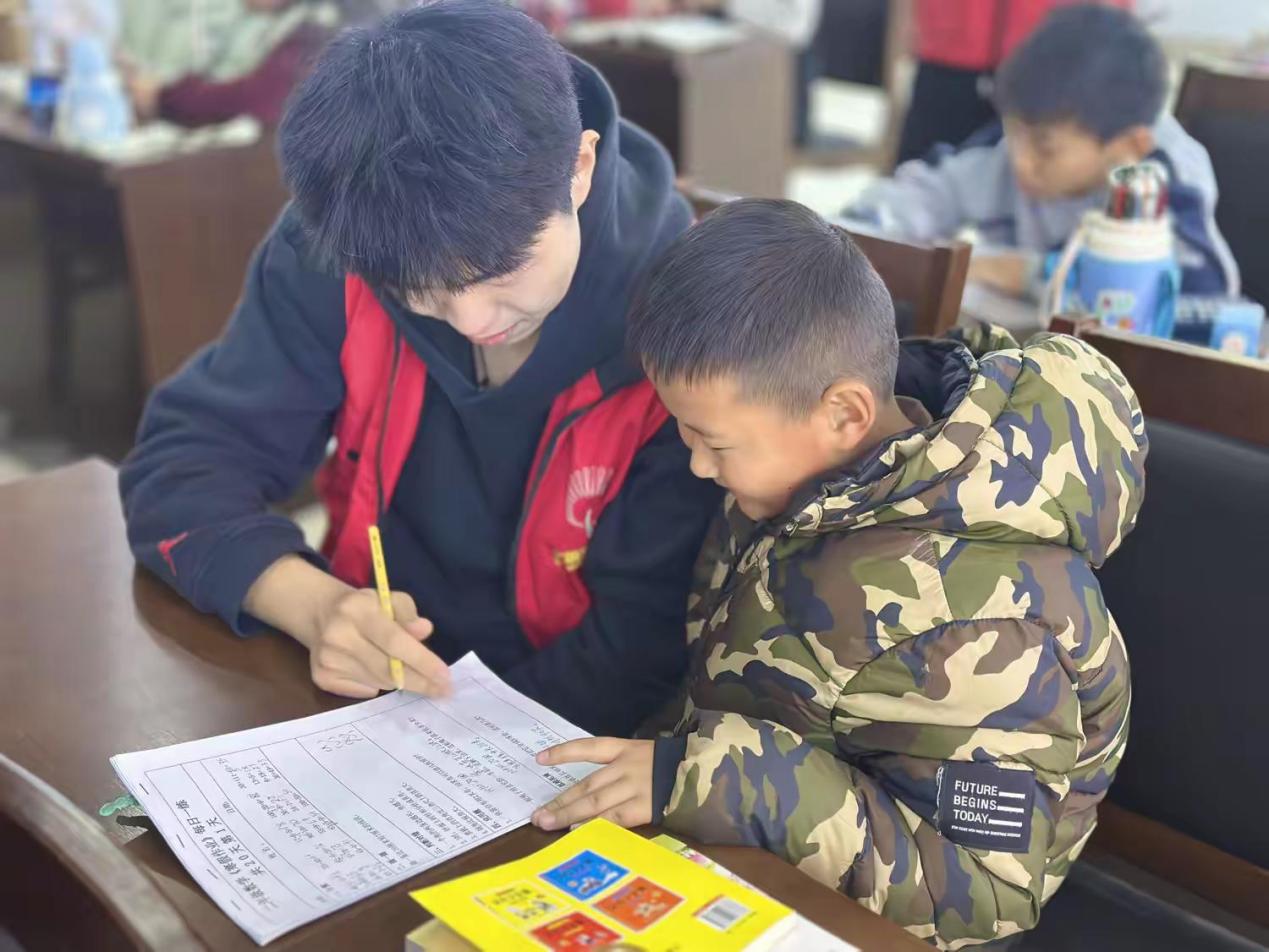 七西社区2.jpg