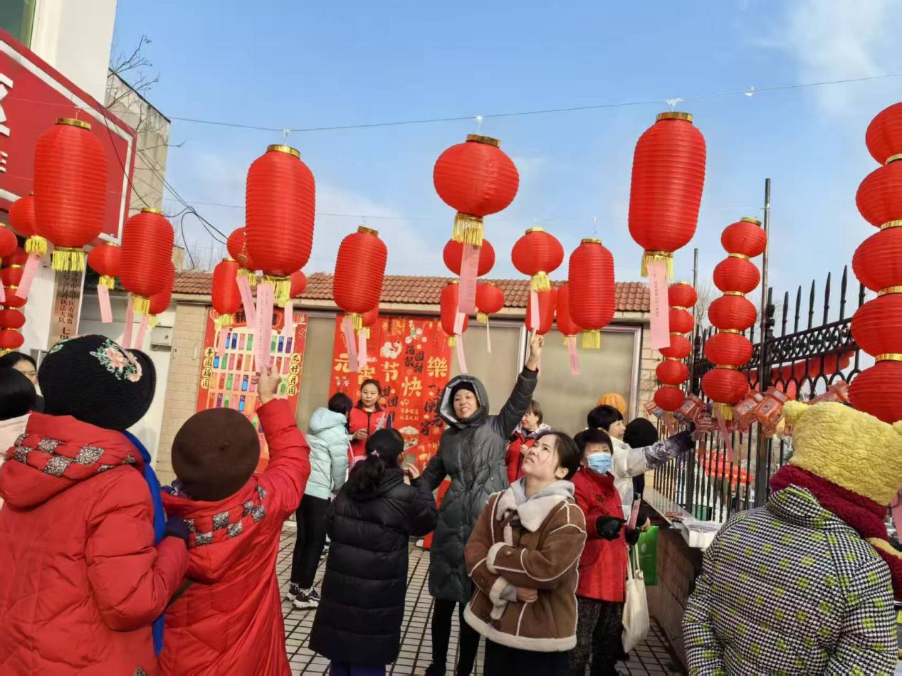 图片2.jpg