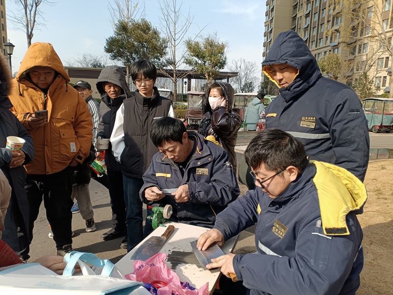 图6.jpg