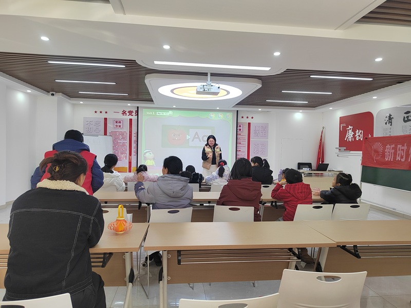 白2.jpg