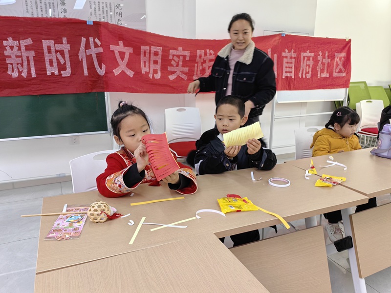 白3.jpg