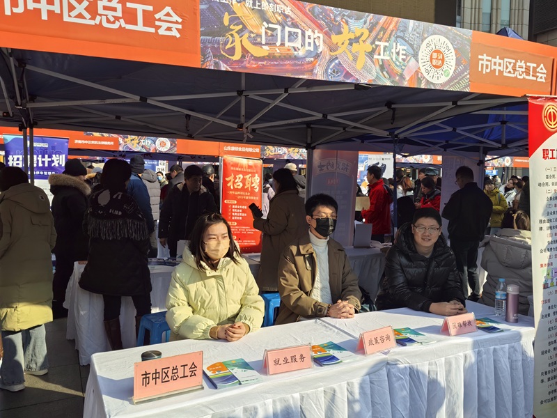 图2.jpg