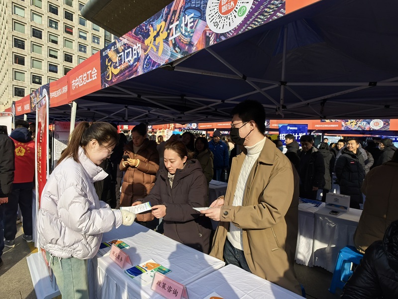 图3.jpg