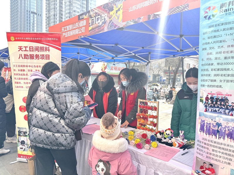 图4.jpg