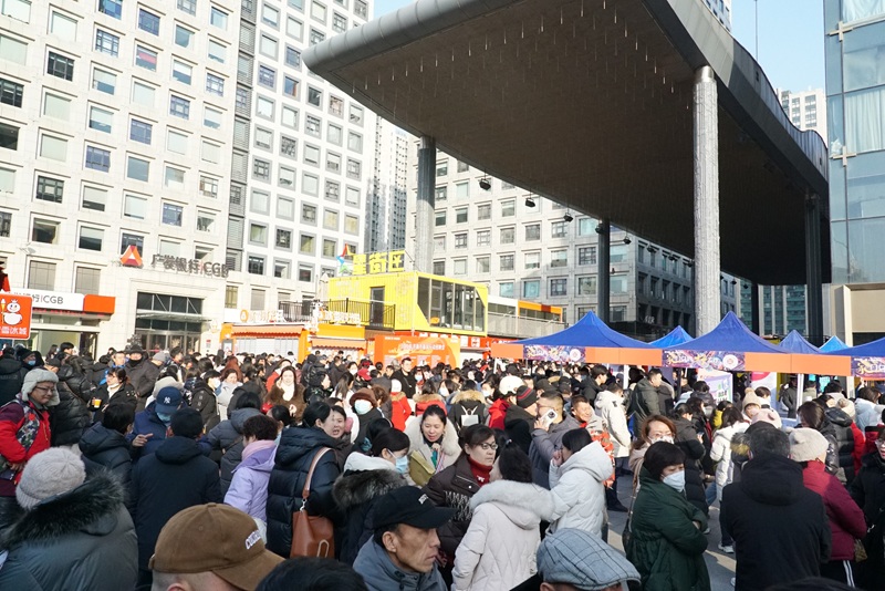 图5.jpg