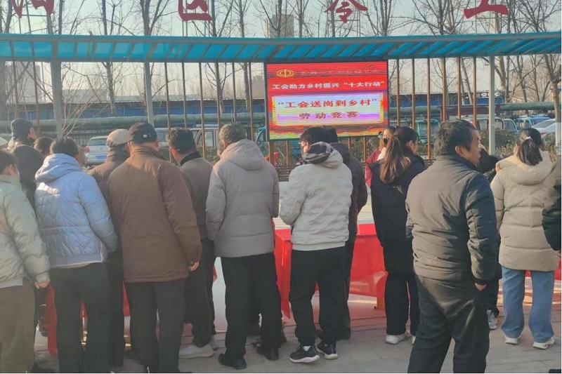 图片6.jpg