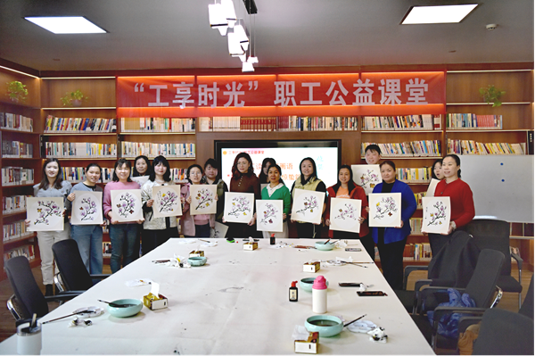 图片7.png