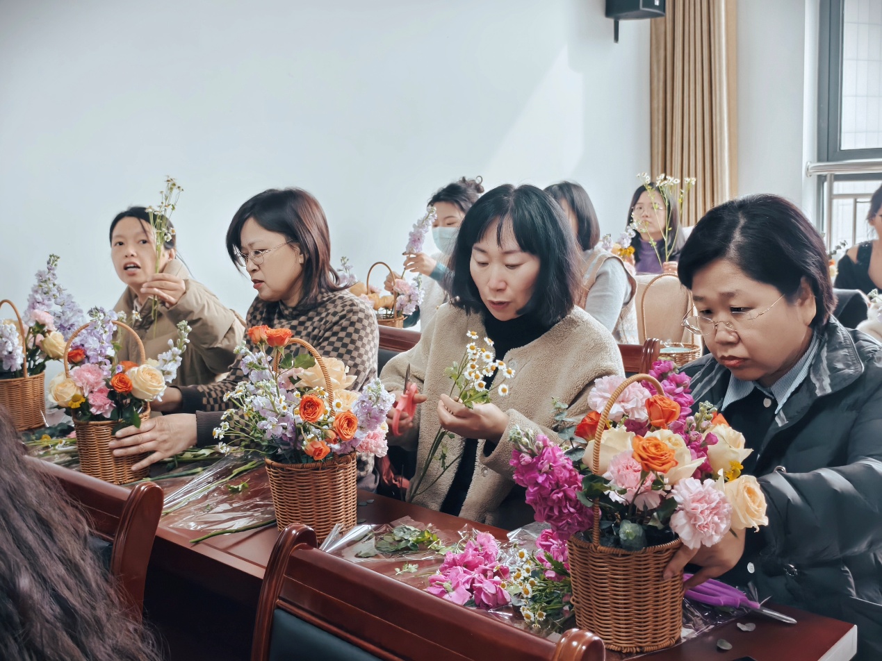 图片6.jpg