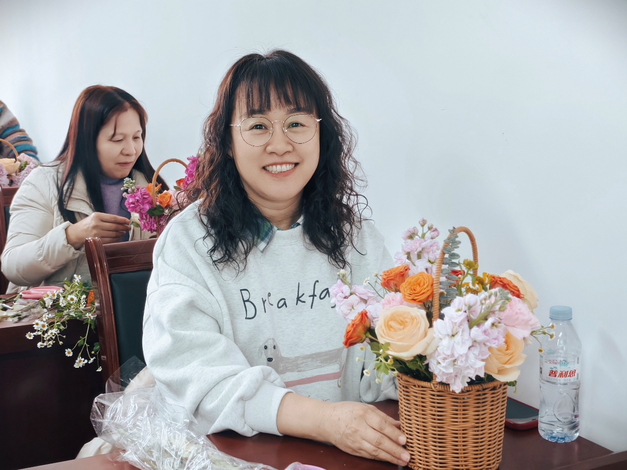 图片7.jpg