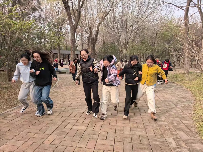 四.jpg