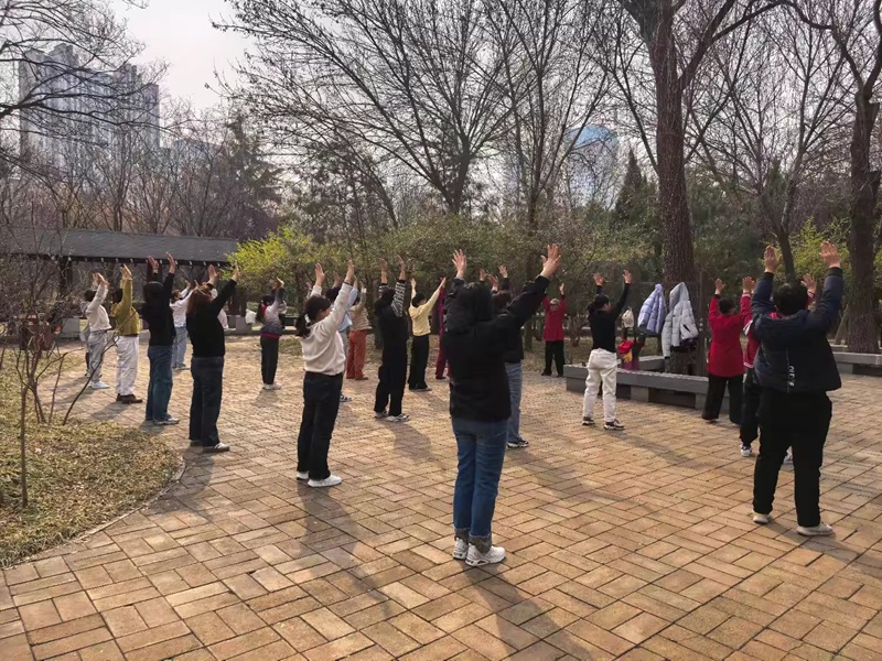 三.jpg