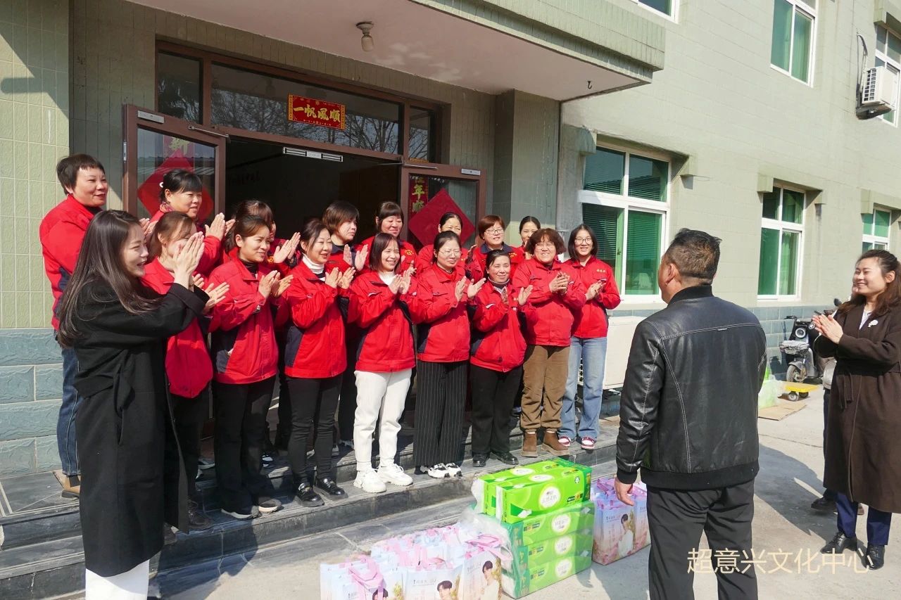 图二.jpg