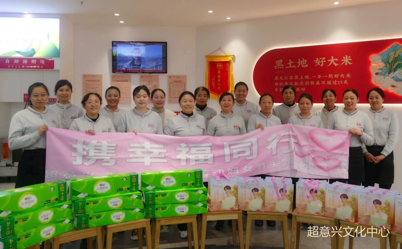 图七.jpg